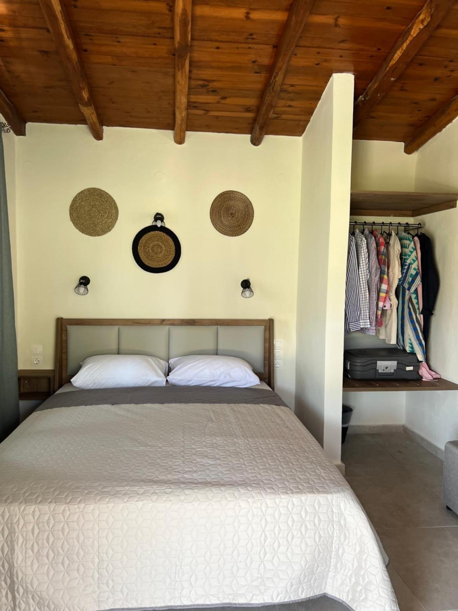 Filira Vakantiehuis