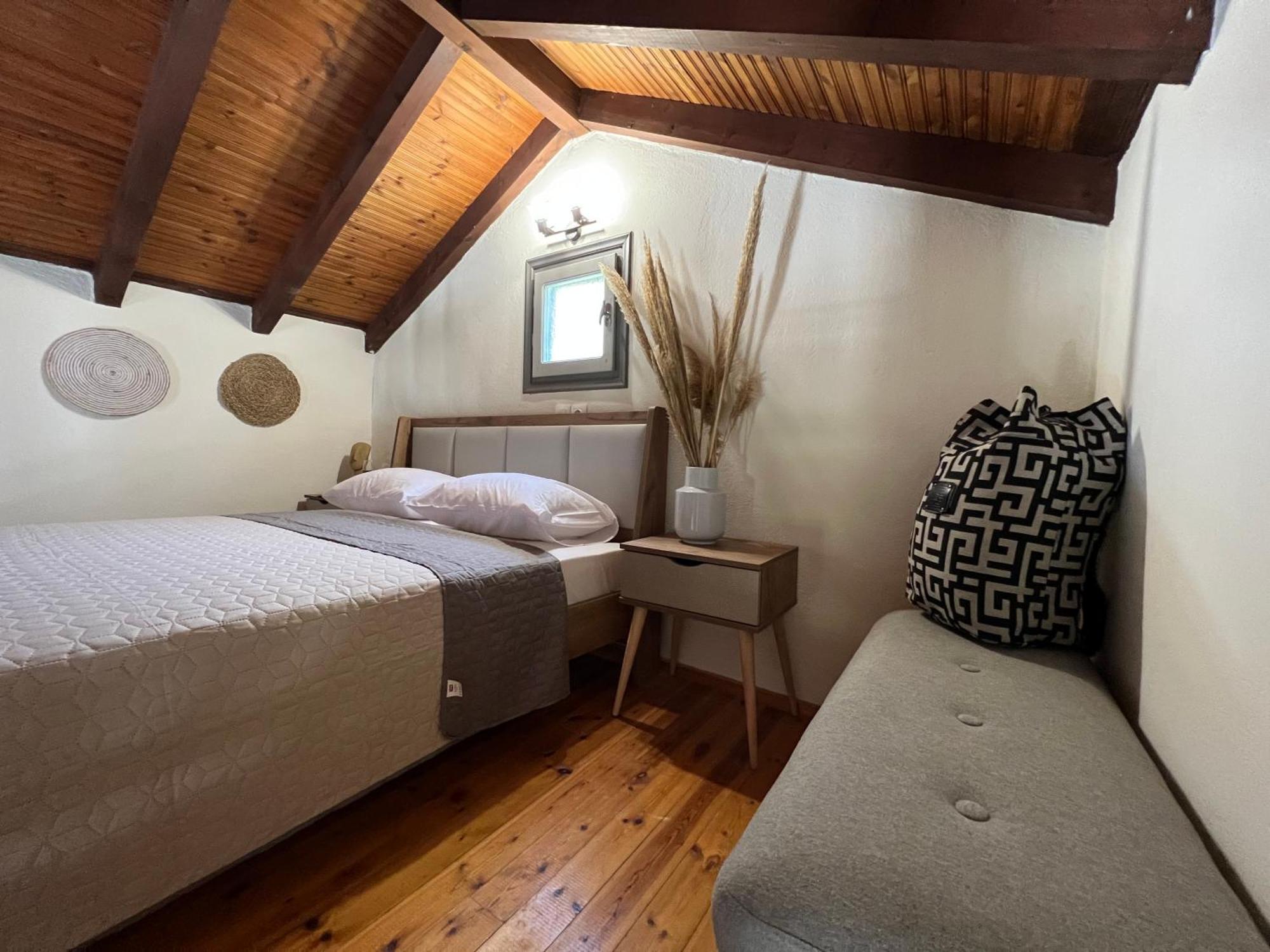 Vakantiehuis Filira Achladies (Skiathos)