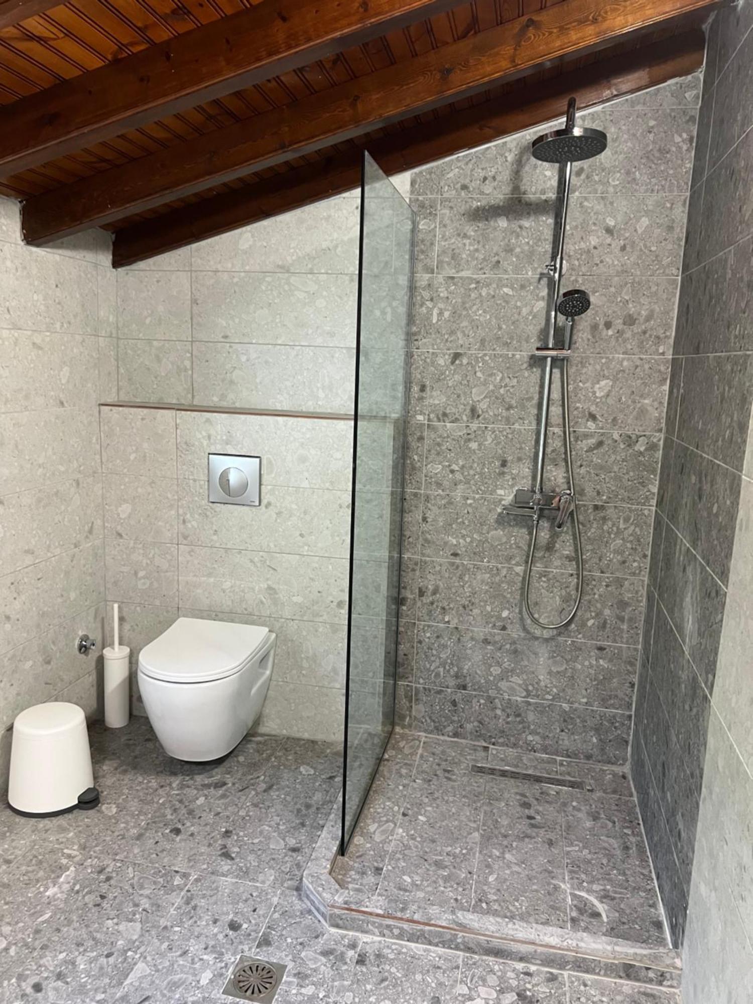 Ferienhaus Filira Achladies (Skiathos)