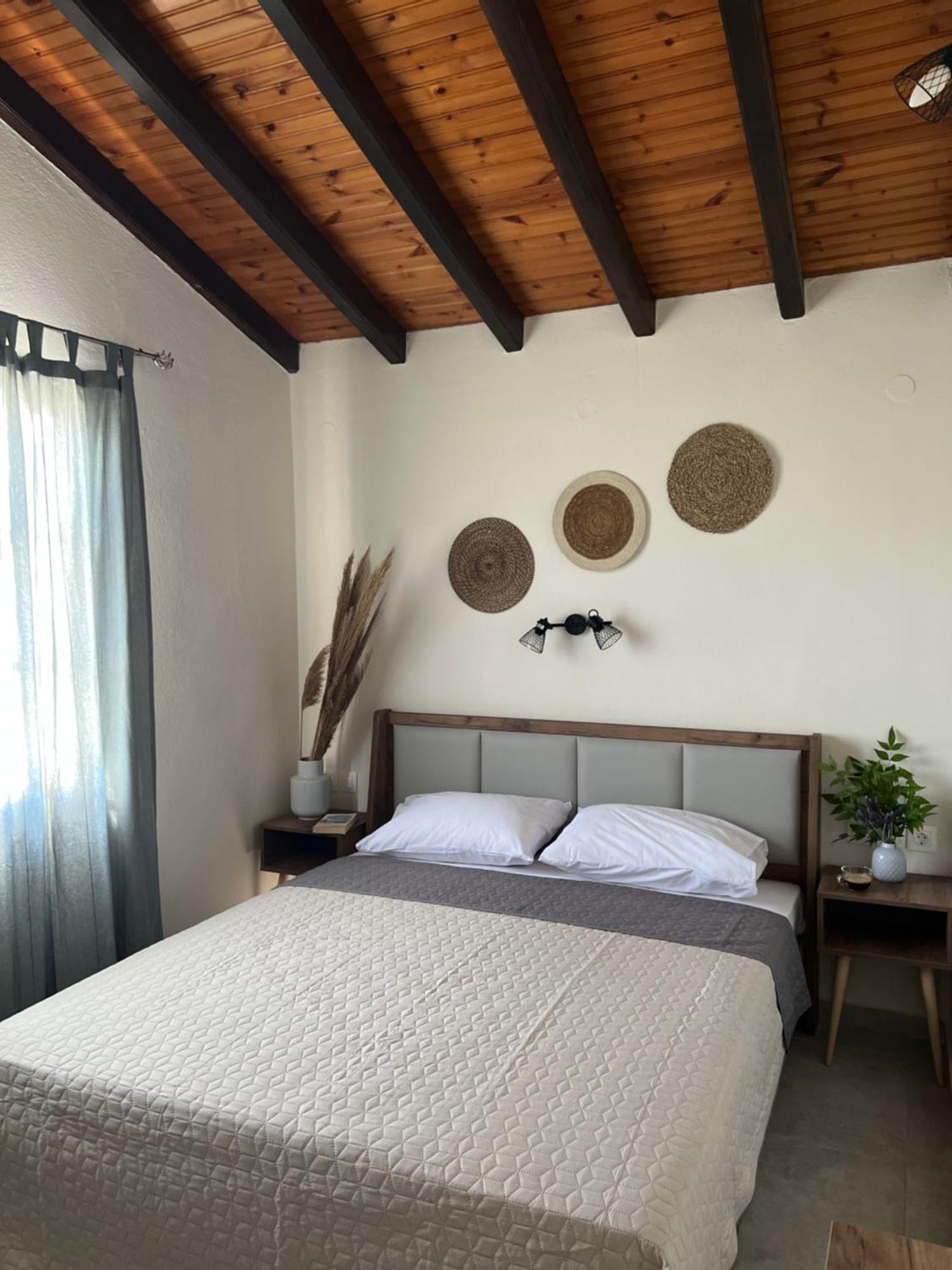 Vakantiehuis Filira Achladies (Skiathos)